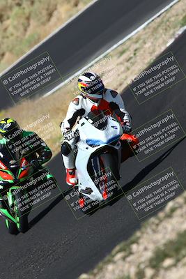 media/Sep-23-2023-TrackXperience (Sat) [[20ac09486f]]/Level 2/1220pm (Turn 5)/